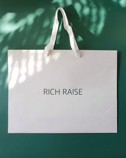 Paper Bag