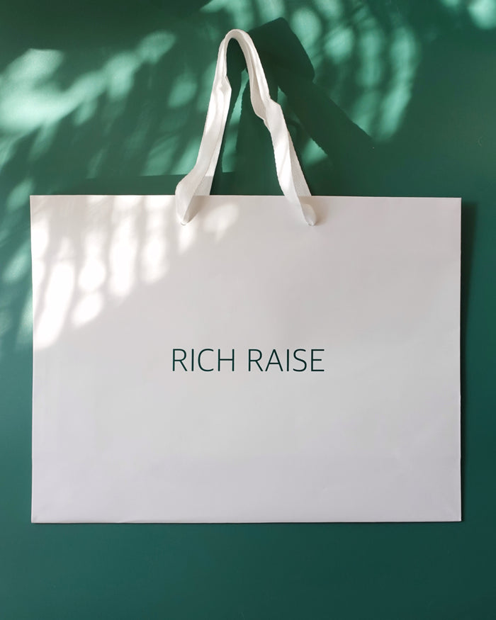 Paper Bag
