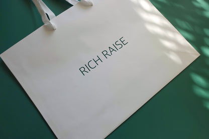 Paper Bag