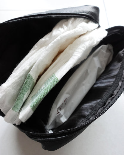 [Pre-order]Minimum Mulch Mother's Bag