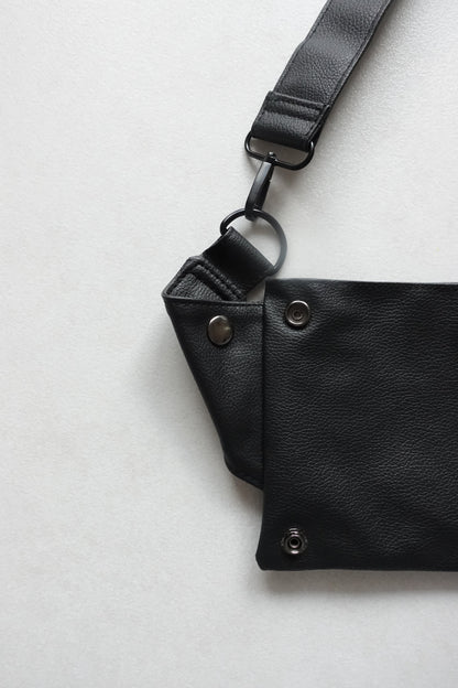 [Pre-order]Minimum Mulch Mother's Bag