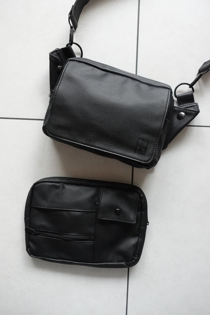[Pre-order]Minimum Mulch Mother's Bag
