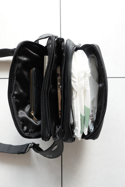 [Pre-order]Minimum Mulch Mother's Bag