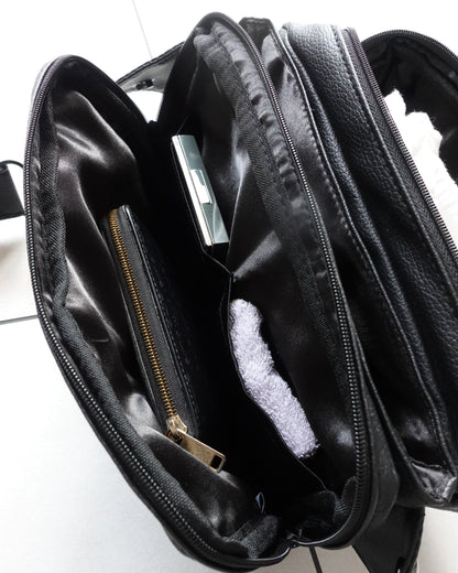 [Pre-order]Minimum Mulch Mother's Bag