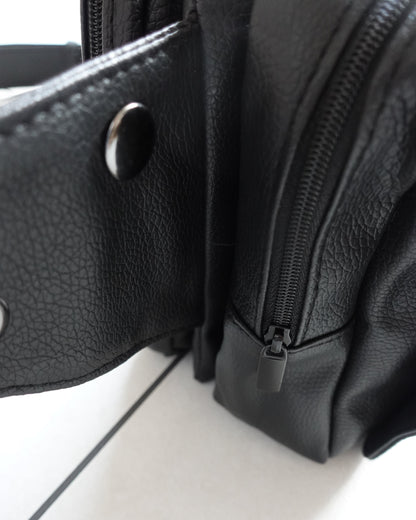 [Pre-order]Minimum Mulch Mother's Bag