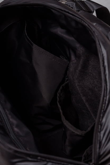 Large quilting bag