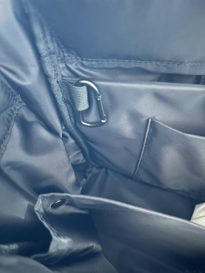 Large soft bag