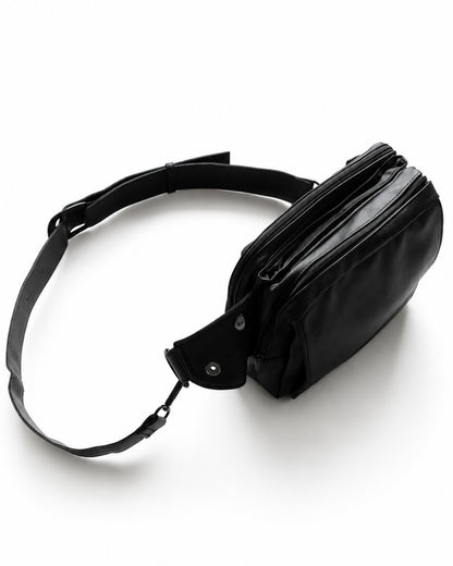 [Pre-order]Minimum Mulch Mother's Bag