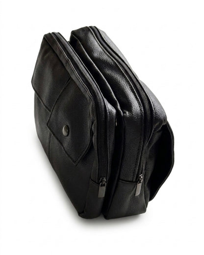 [Pre-order]Minimum Mulch Mother's Bag