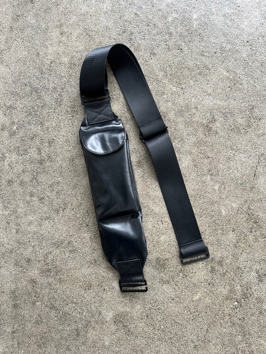 [予約販売]Leather shoulder（Large bag用）