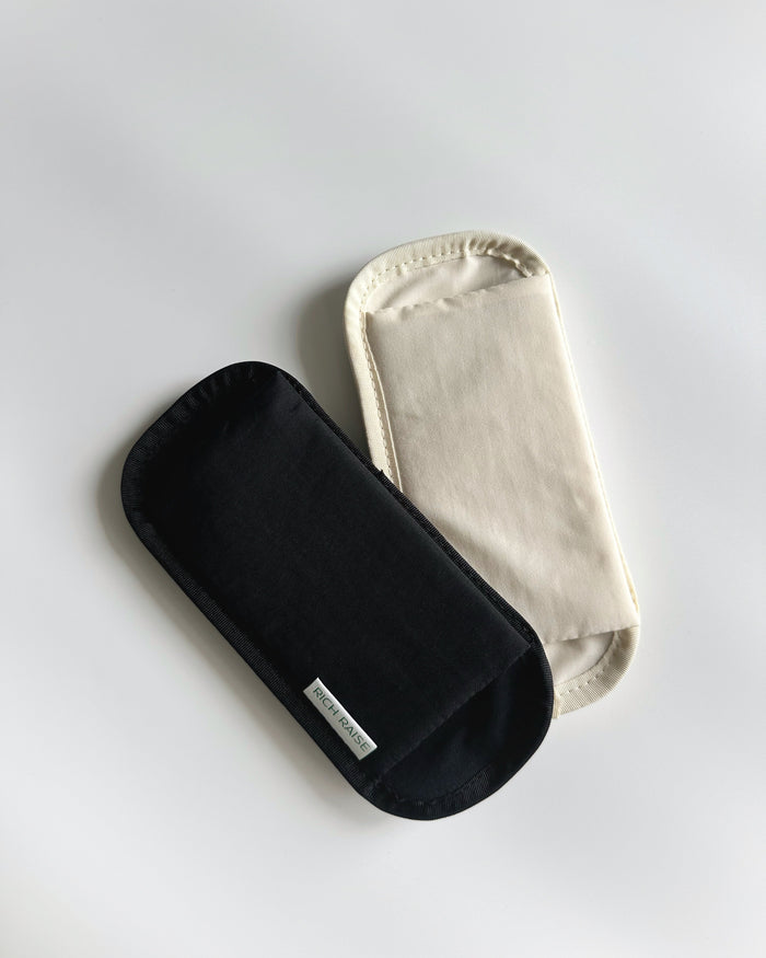 2way shoulder pad