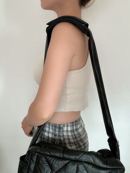 2way shoulder pad