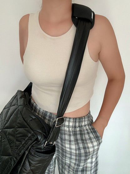 2way shoulder pad