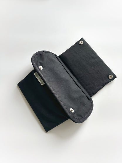 2way shoulder pad