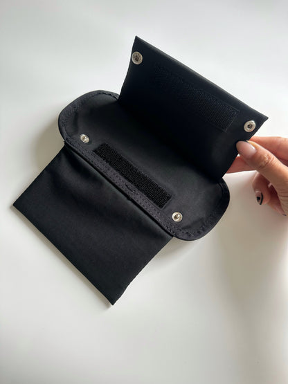 2way shoulder pad