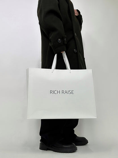Paper Bag