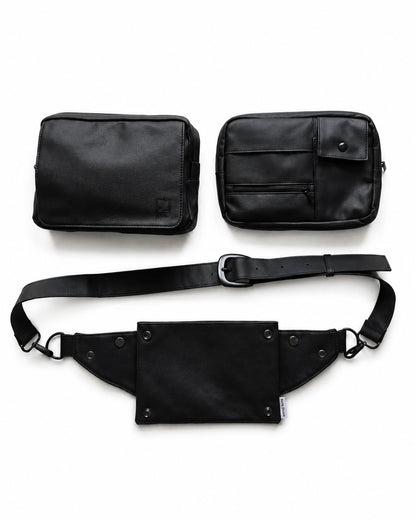 [Pre-order]Minimum Mulch Mother's Bag